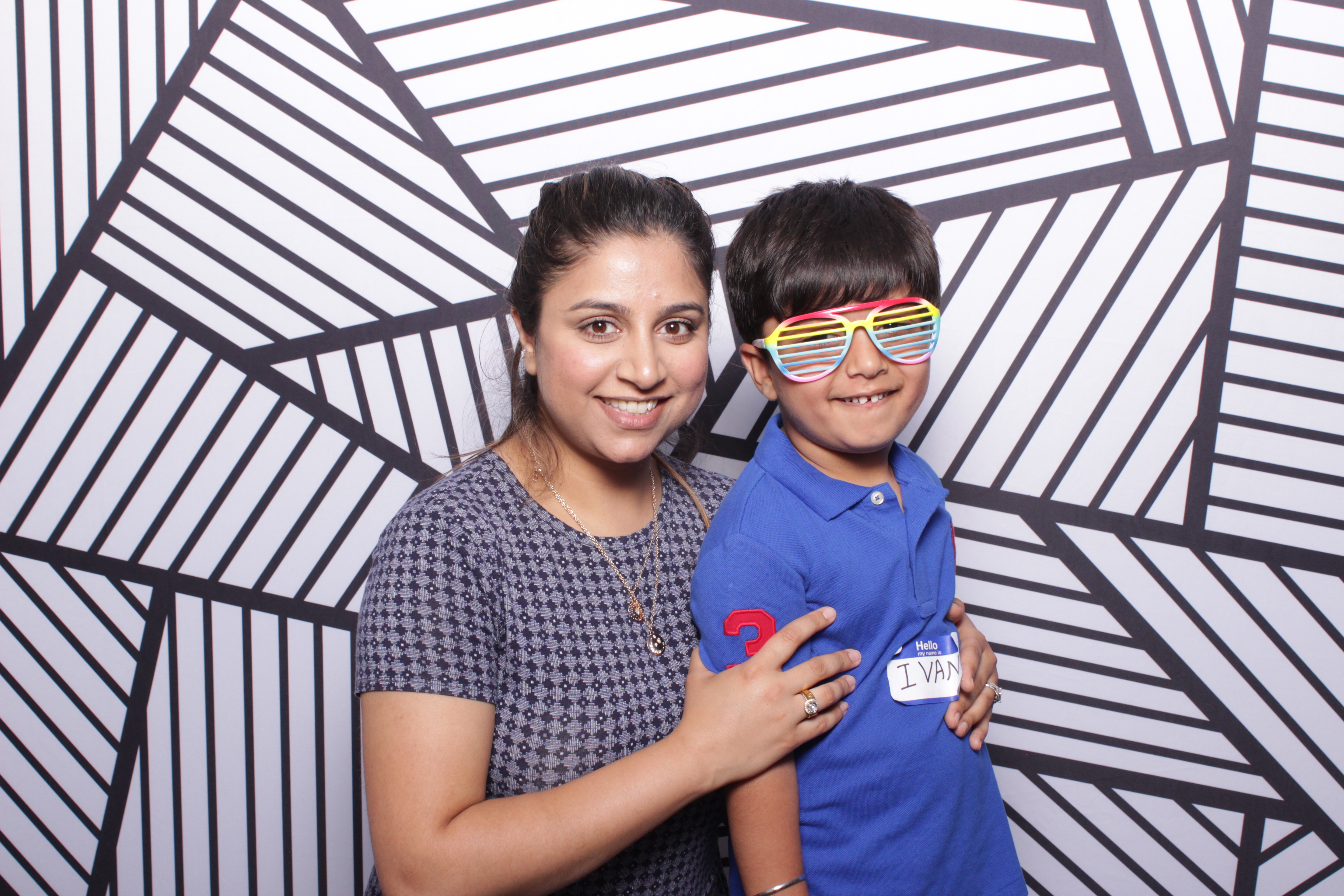 bswift: Bring your kids to work day | View more photos from the event at events.alfrescophoto.com/u/AlfrescoPhoto/bswift-Bring-your-kids-to-work-day